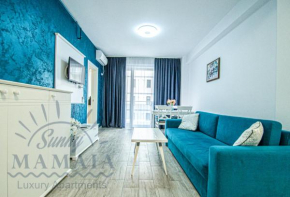 Astoria Apartment 4